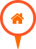 Chacala