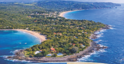 Chacala