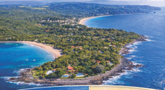 Chacala
