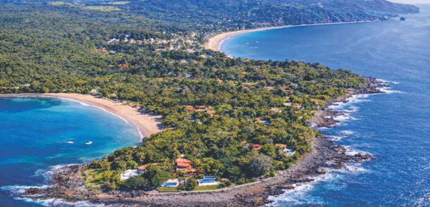 Chacala