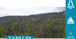 Tapalpa Natura