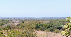 Rancho las Varas
