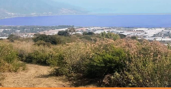 Jocotepec