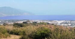 Jocotepec