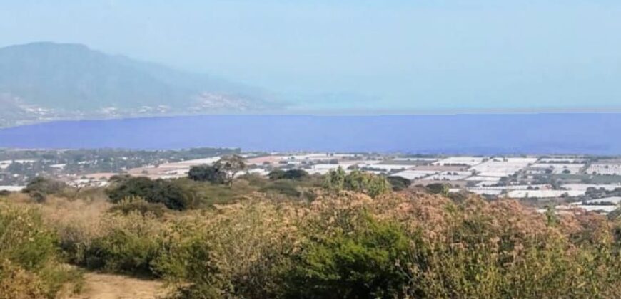Jocotepec