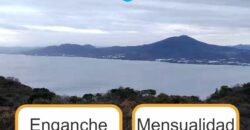 Rancho Jocotepec