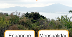 Rancho Jocotepec