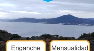 Rancho Jocotepec
